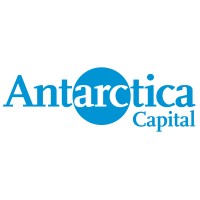 Antarctica Capital logo, Antarctica Capital contact details