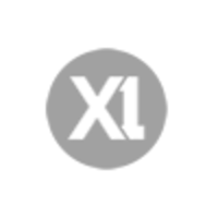 X1 Labs logo, X1 Labs contact details