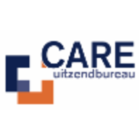 Care Uitzendbureau logo, Care Uitzendbureau contact details