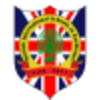 British International Schools In Kurdistan logo, British International Schools In Kurdistan contact details