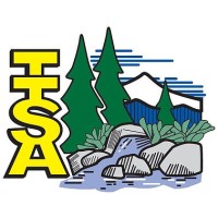 Tahoe-Truckee Sanitation Agency logo, Tahoe-Truckee Sanitation Agency contact details