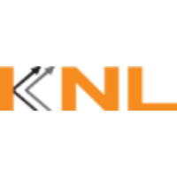 KEFA Nano Laboratory Complex (KNL) logo, KEFA Nano Laboratory Complex (KNL) contact details