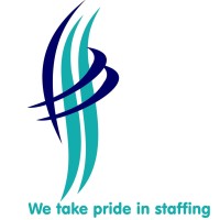 Pristine Staffing Solutions logo, Pristine Staffing Solutions contact details