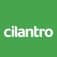 Cilantro Pte. Ltd. logo, Cilantro Pte. Ltd. contact details