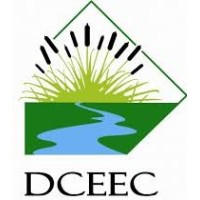 DC Environmental Education Consortium logo, DC Environmental Education Consortium contact details