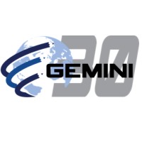 Gemini Industries Inc. logo, Gemini Industries Inc. contact details