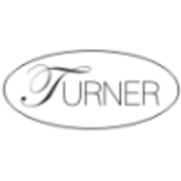 Turner Pipes logo, Turner Pipes contact details