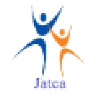 Jatca Inc logo, Jatca Inc contact details