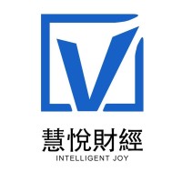 Intelligent Joy Limited logo, Intelligent Joy Limited contact details