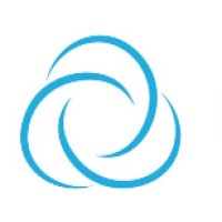 Flotation Energy Plc logo, Flotation Energy Plc contact details