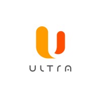 Ultra, Inc. logo, Ultra, Inc. contact details