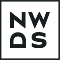 Northwest Design Studio, Inc. logo, Northwest Design Studio, Inc. contact details