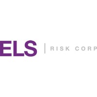 ELS Risk Corp logo, ELS Risk Corp contact details