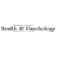 Orange County Health & Psychology Associates, Inc. logo, Orange County Health & Psychology Associates, Inc. contact details