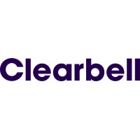 Clearbell Capital LLP logo, Clearbell Capital LLP contact details