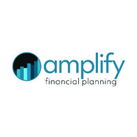 Amplify Financial Planning logo, Amplify Financial Planning contact details