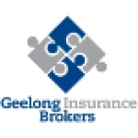 Geelong Insurance Brokers logo, Geelong Insurance Brokers contact details