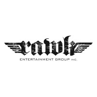 Rawk Entertainment Group logo, Rawk Entertainment Group contact details