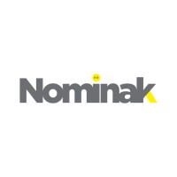 Nominak HR & Payroll Services logo, Nominak HR & Payroll Services contact details