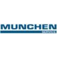 Munchen Motors logo, Munchen Motors contact details