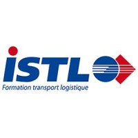 Istl : Transport & Logistique logo, Istl : Transport & Logistique contact details