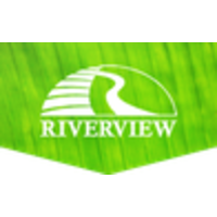 Riverview Dairy logo, Riverview Dairy contact details