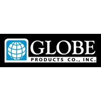 Globe Products Co., Inc. logo, Globe Products Co., Inc. contact details