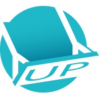 UpSwing Multimedia logo, UpSwing Multimedia contact details