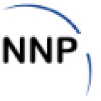 NNP Solutions logo, NNP Solutions contact details