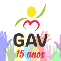 GAV logo, GAV contact details