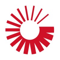 Raytheon ELCAN Optical Technologies logo, Raytheon ELCAN Optical Technologies contact details