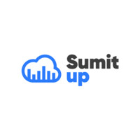 Sumit Up AS logo, Sumit Up AS contact details