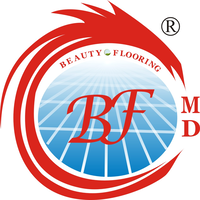 BEIJING BEAUTY FLOORING DECORATION MATERIALS CO., LTD logo, BEIJING BEAUTY FLOORING DECORATION MATERIALS CO., LTD contact details