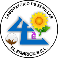 Laboratorio EL EMBRIÓN SRL logo, Laboratorio EL EMBRIÓN SRL contact details