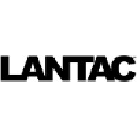 LanTac-USA logo, LanTac-USA contact details