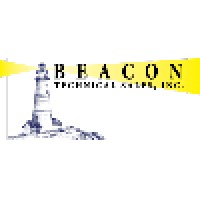 Beacon Technical Sales Inc logo, Beacon Technical Sales Inc contact details