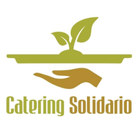 Catering Solidario logo, Catering Solidario contact details