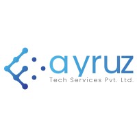 Fayruz Tech Services Pvt Ltd., logo, Fayruz Tech Services Pvt Ltd., contact details