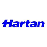 Hartan Brokerage Inc. logo, Hartan Brokerage Inc. contact details