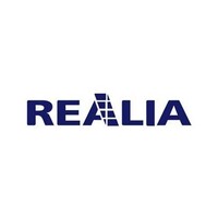 Realia Business, S.A logo, Realia Business, S.A contact details