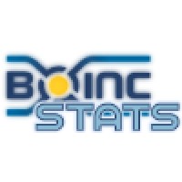 BOINCstats logo, BOINCstats contact details