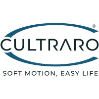 Cultraro Group logo, Cultraro Group contact details