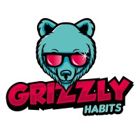 Grizzly Habits logo, Grizzly Habits contact details