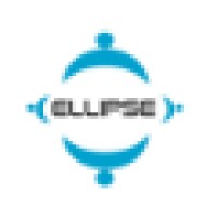 Ellipse Management Consultants Pvt Ltd logo, Ellipse Management Consultants Pvt Ltd contact details