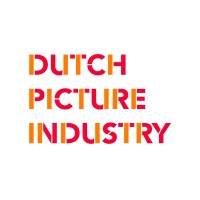 DUTCH PICTURE INDUSTRY logo, DUTCH PICTURE INDUSTRY contact details