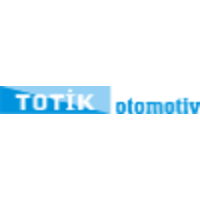 TOTİK AUTOMOTIVE - Istanbul, TR logo, TOTİK AUTOMOTIVE - Istanbul, TR contact details