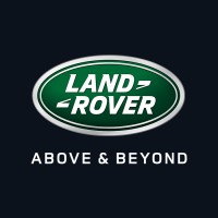 Land Rover Experience West Country logo, Land Rover Experience West Country contact details