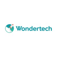 Wondertech Pte. Ltd. logo, Wondertech Pte. Ltd. contact details