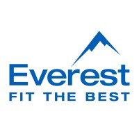 Everest Home Improvements logo, Everest Home Improvements contact details