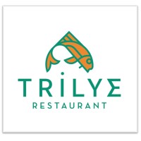 Trilye Restaurant logo, Trilye Restaurant contact details